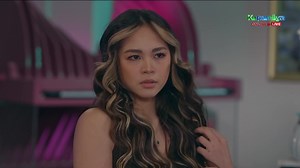 44K views · 891 reactions | Desperada na talaga si Regina na matunton si #Darna. Balikan ang kaniyang muling paghahanap, DITO: Sundan ang paglipad ni #Darna! Panoorin ang latest highlights sa playlist na ito: https://bit.ly/Darna_abscbn Para mapanood ang mga kumpletong eksena at kaganapan sa Darna, go to ABS-CBN Entertainment’s official YouTube account! CLICK HERE: https://www.youtube.com/user/ABSCBNOnline Visit darna.abs-cbn.com to know more details! | ABS-CBN | Facebook