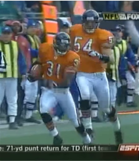 #BearDown #ChicagoBears #DaBears | chicago bears