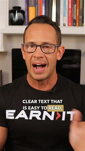 How to Create YouTube Thumbnails That Get More Clicks and Views