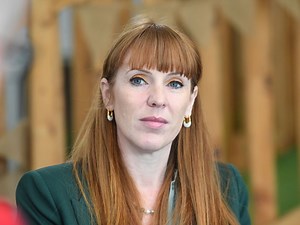 ‘Devolution revolution’ does not mean ‘instant sugar rush’ for economy – Rayner