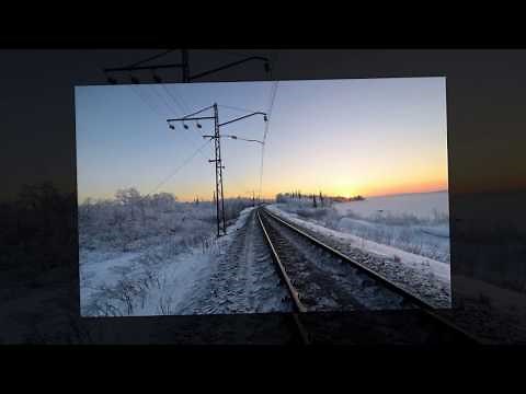 Andrea Bocelli - La chanson de Lara