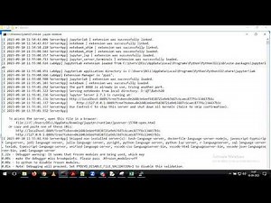 GCP Data Engineer-- (Python 3) Session 60 Loops For, While, Nested, continue, break, Functions