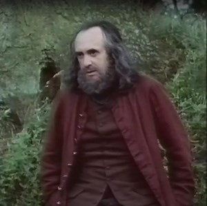 Mr. Wroe's Virgins - Seizoen 1 (1993) - MovieMeter.nl