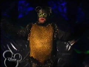 Muppets Tonight - S1 E8 P3/3 - Jason Alexander