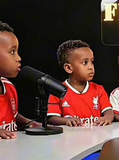 Hilarious Baby Moments That Will Make You Laugh