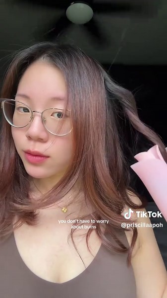 Perfect Effortless Curls with the Best Curler for Beginners