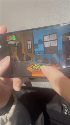 Chaves Nightmares | Mod Apk | Ads Removed Speed Hack | v1.0.1 | Gameplay