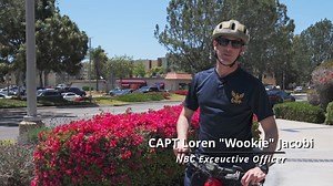 11K views · 62 reactions | Naval Base Coronado on Reels | Facebook