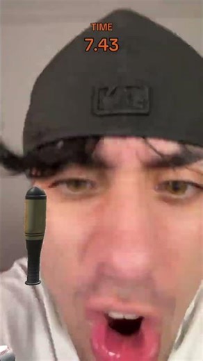 THE IMPOSSIBLE CHALLENGE 😵😵😵 | FILTERS | ME