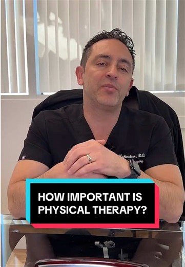 Flexibility and physical therapy are key to recovering from Height Lengthening 🦴💪 #limblengthening #heightlengthening #physicaltherapy #recoverytips #tallergoals