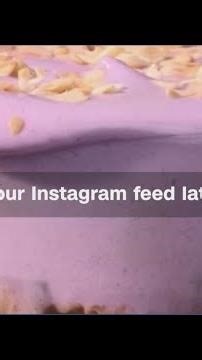 Purple yam in global demand and why this ube craze is stressing farmers out