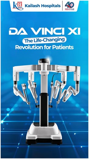 12 reactions | Looking for Robotic Surgery? Choose the best one with...