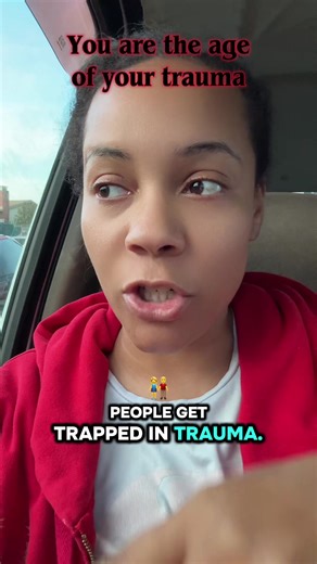 msred_35 (@msred_35)’s videos with original sound - msred_35