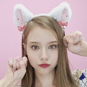 Lyasyaa Videos - Twitch