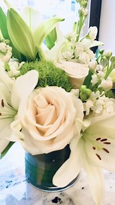 19K views · 1.5K reactions | Your Friday just bloomed! #fromyouflowers | From You Flowers | Facebook