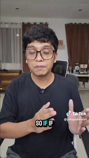 Understanding Cat Body Language: A Comprehensive Guide