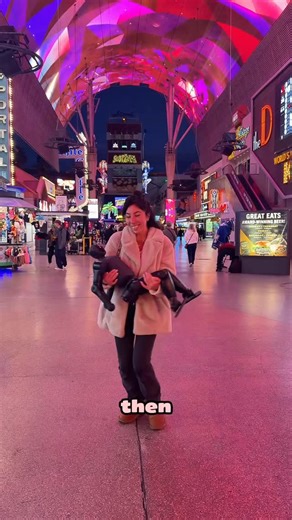 Gökçe Ercan Seymour on Instagram: "POV: CES 2026, Las Vegas — I spent the day with my tiny robot besties 🤖✨ ￼ 🤩Prime Q1 — the world’s smallest full-body force-controlled humanoid robot… with BIG main-character energy (lemonade stop + shopping + dance break 😄). ￼ 🤩Prime T1 — the world’s first consumer-grade transformable robot (bipedal ↔ quadrupedal). 🤍 ￼ #CES2026 #ces #PrimeQ1 #PrimeT1 #techinfluencer"