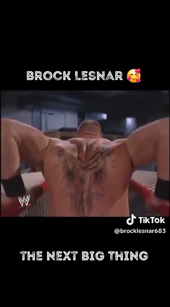 Brock Lesnar Brutal Workout ) . . . . @brocklesnar_brazil . . #ruthless #aggression #wwe #legends #BrockLesnar #IC8 #PROMO #wwe #theme #Summerslam #wrestlemania