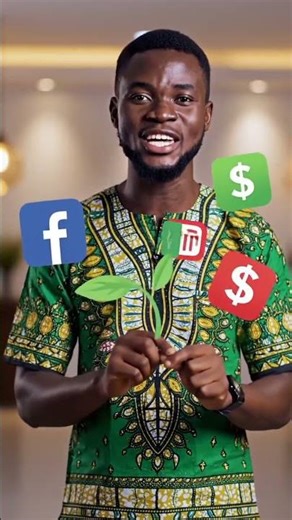 How to fix Facebook posting restrictions