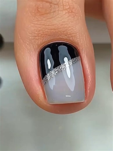 #NailArt #NailTutorial #GelNails #NailArtist #viralnails | Nails Art