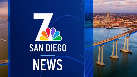 How to watch NBC 7 San Diego News anytime, on any device: Stream Now