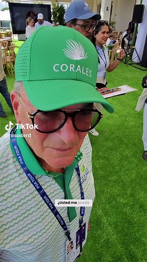 La música dominicana de Frank Rainieri: Canciones inolvidables