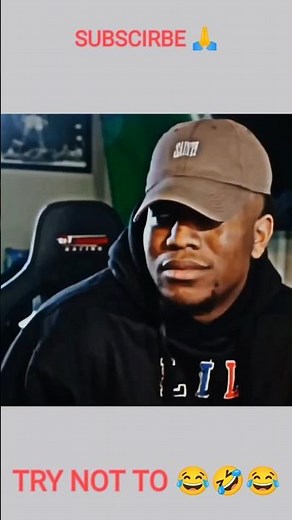 😂 Funniest Reactions Ever | Hilarious People Moments #shorts