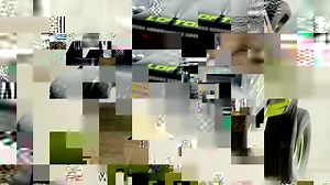 35K views · 181 reactions | The NEW MotorTrend is here! Stream all the MotorTrend programming you love. Download the App today. | MotorTrend TV | Facebook