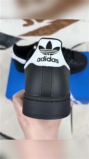 adidas originals Superstar 2 JH9977