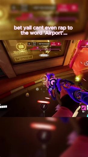 Understanding Mercy in Overwatch 2: Tips and Gameplay