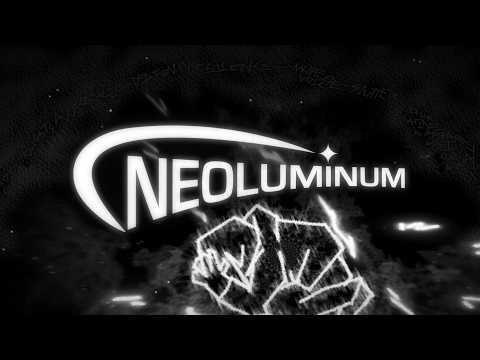 Easy Password - SCREAMnecessity EP [PREVIEW]