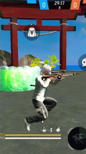 Only Headshot Craftland code || Craftland 1v1 2v2 Map code ||one tap Map Code#shorts