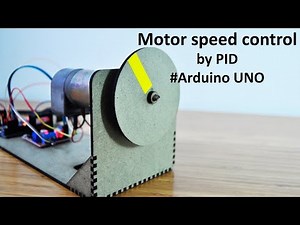 I need help about the different between Arduino UNO and Leonardo in Serial Port.