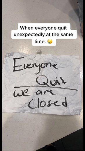 Well that happened today and it was so funny 😭😂