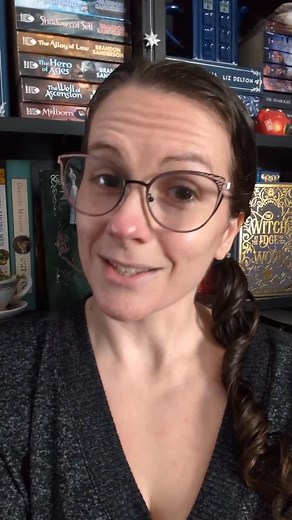 Don't sleep on this beautiful collection! Not only is it gorgeous,...