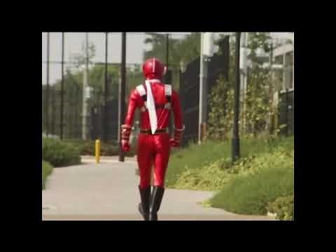 【公式】『超人サイバーZ 01』