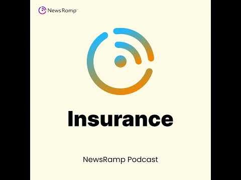 Success Stories in the Insurance Industry: ReSource Pro and ePayPolicy Shine on the Inc. 5000 List