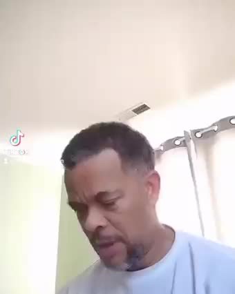 More Throwback's 😁 Check ✅ it #out Song by: #musiq | throwback