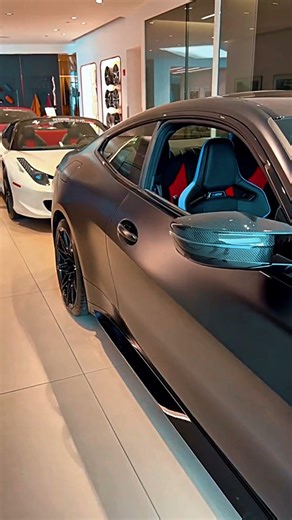 bmw ppqq