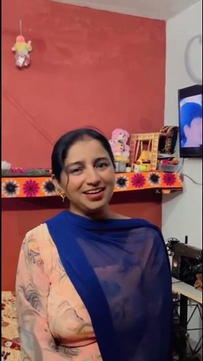 Hayee mere dil m uh hi ❤️🫵🏻 #song #hindisong #bollywood #likeforlikes #bollywoodsongs #popularsong
