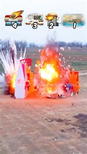 The Craziest Things I've Ever Done