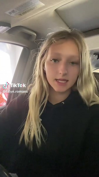 falyn.romans on TikTok
