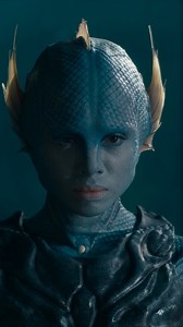 2.8M views · 27K reactions | Only the tides could have kept them apart. The War Between the Land and the Sea is coming soon to #DisneyPlus. | Disney+ | Facebook