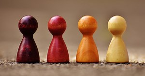 Real Estate Teams: Everything You Need To Know - Tom Ferry