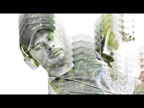 Calipso del Callao Mix