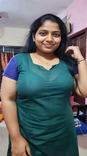 ‏Dance #malayalam #malayalamsong #dance