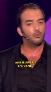 484K views · 6.7K reactions | L'intégration par le vin  #FoudilKaibou #Humour #Français #Sketch #Comique #IntégrationCulturelle | Youhumour | Facebook