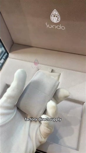 Custom Watch Box #watch #packagingdesign #watchcase #watchbox #packagingbox #watchboxing #packaging