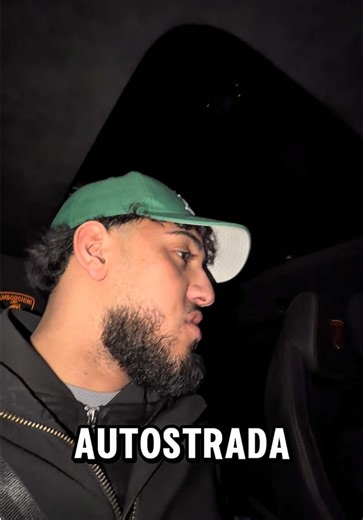 Test Drive Lamborghini Urus Performante: Emozioni e Velocità