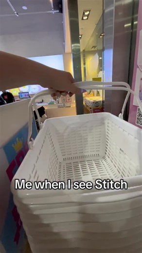 1.4K views · 49 reactions | These new stitch plushies are too adorable 凉 @miniso.usa @miniso.official #stitch #liloandstitch #disney #myminisousa #plushies | Heavenlys Dolls | Facebook